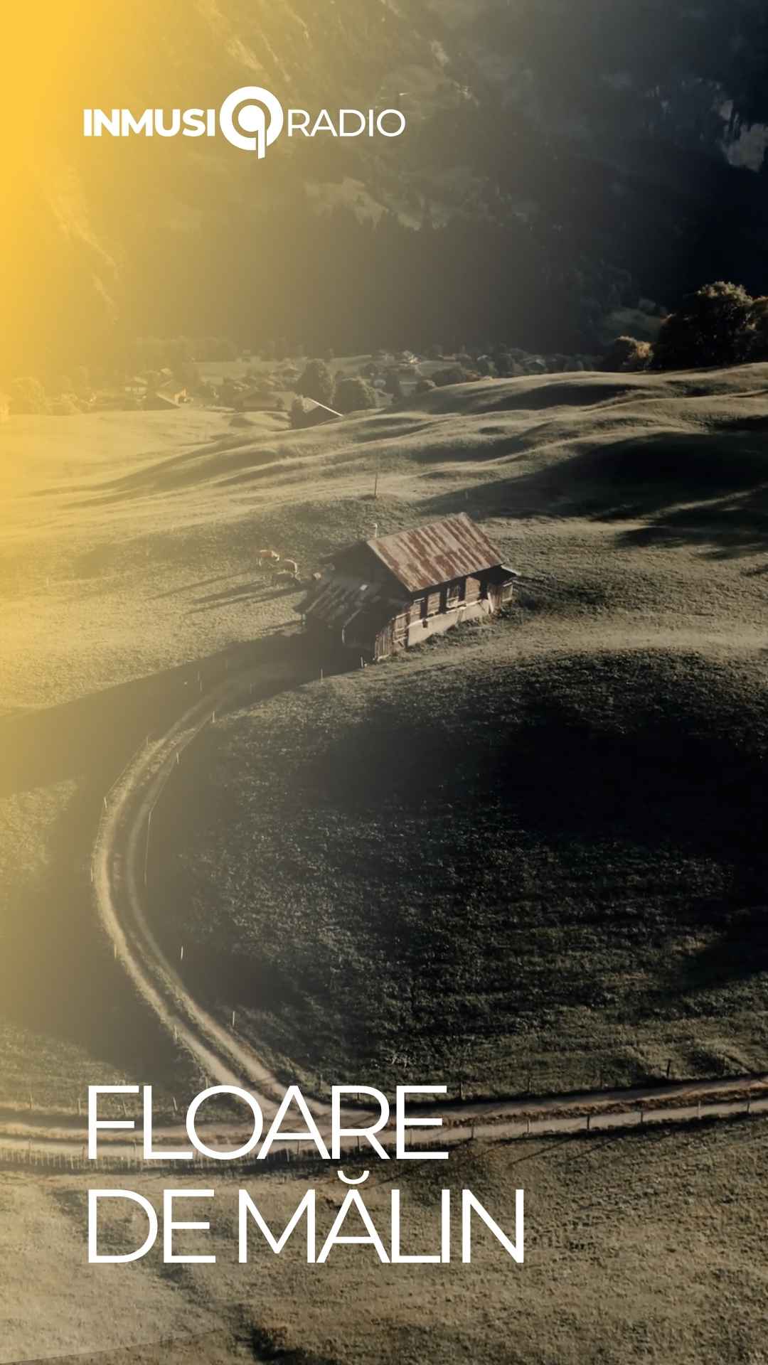 rYg_2JO_SgM